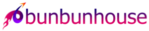 Bunbunhouse-Logo